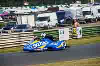 Vintage-motorcycle-club;eventdigitalimages;mallory-park;mallory-park-trackday-photographs;no-limits-trackdays;peter-wileman-photography;trackday-digital-images;trackday-photos;vmcc-festival-1000-bikes-photographs